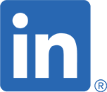 LinkedIn Saskia van der Hilst